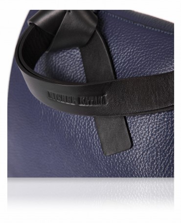 Сумка Женская 7897V00.Miro.Bah/NIGHT.BL